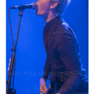 Preview Image 1